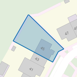 Perceel LDE01-F-1562