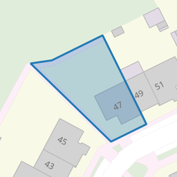 Perceel LDE01-F-1563