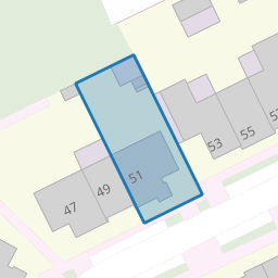 Perceel LDE01-F-1565