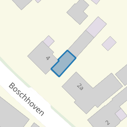 Perceel LDE01-F-1566