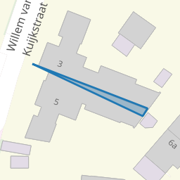 Perceel LDE01-F-1569