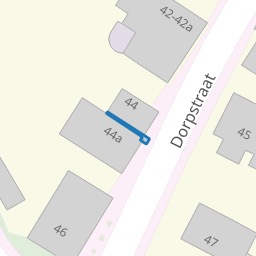 Perceel LDE01-F-1570