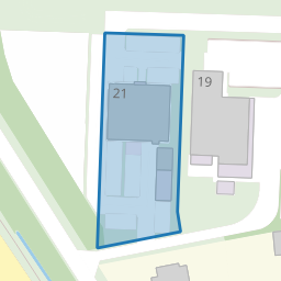 Perceel LDE01-F-1572