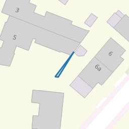 Perceel LDE01-F-1580