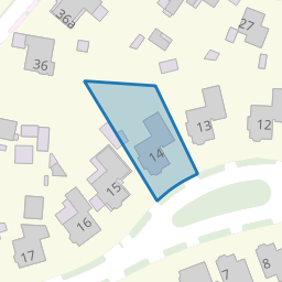 Perceel LDE01-F-1584