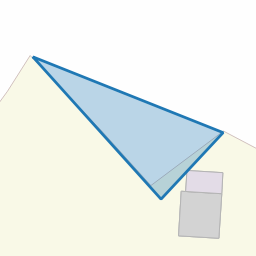 Perceel LDE01-F-1585