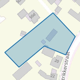 Perceel LDE01-F-1590