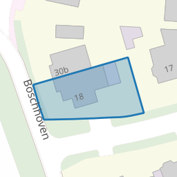 Perceel LDE01-F-1591