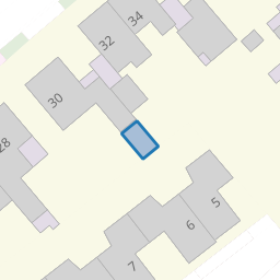 Perceel LDE01-F-1597