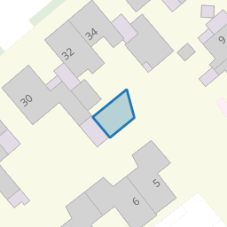 Perceel LDE01-F-1598