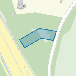 Perceel LDE01-F-1609