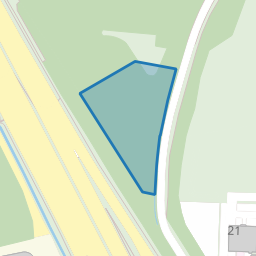 Perceel LDE01-F-1610