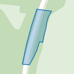 Perceel LDE01-F-1611