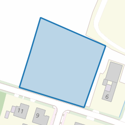 Perceel LDE01-F-1613