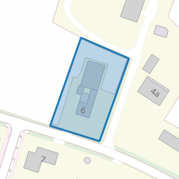 Perceel LDE01-F-1614