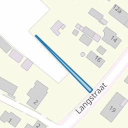 Perceel LDE01-F-1619