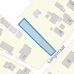 Perceel LDE01-F-1620