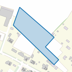 Perceel LDE01-F-1623