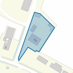 Perceel LDE01-F-1624