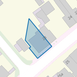 Perceel LDE01-F-1628