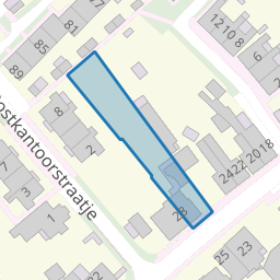 Perceel LDE01-F-1629