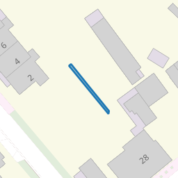 Perceel LDE01-F-1630