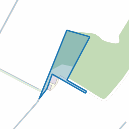 Perceel LDE01-G-1001