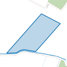 Perceel LDE01-G-1005