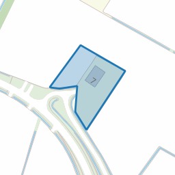 Perceel LDE01-G-1006