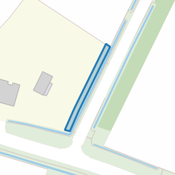 Perceel LDE01-G-1010