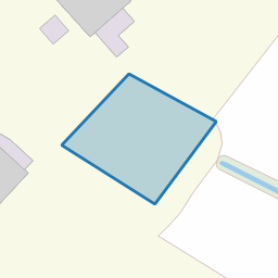 Perceel LDE01-H-1002