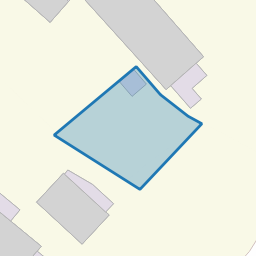 Perceel LDE01-H-1003