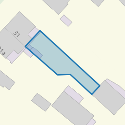 Perceel LDE01-H-1005