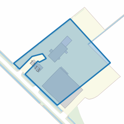 Perceel LDE01-H-1008