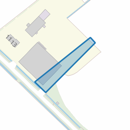 Perceel LDE01-H-1009