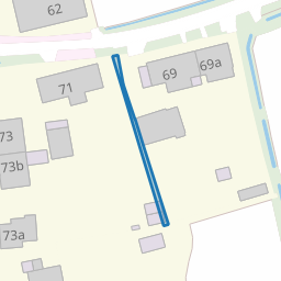 Perceel LDE01-H-1012