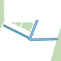 Perceel LDE01-H-1018