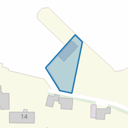 Perceel LDE01-H-1020