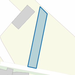 Perceel LDE01-H-1021