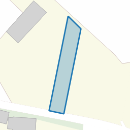 Perceel LDE01-H-1022