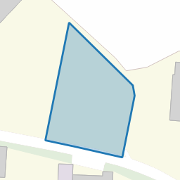 Perceel LDE01-H-1023