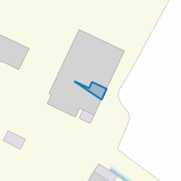 Perceel LDE01-H-1029