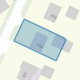 Perceel LDE01-H-1033