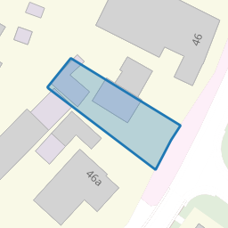 Perceel LDE01-H-1035