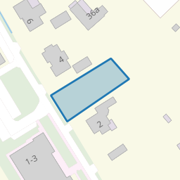 Perceel LDE01-H-1037