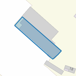 Perceel LDE01-H-1041