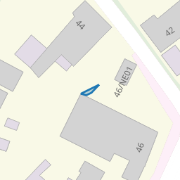 Perceel LDE01-H-1043