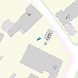 Perceel LDE01-H-1044