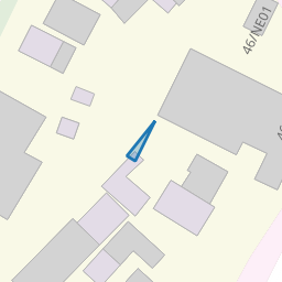 Perceel LDE01-H-1045