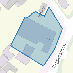 Perceel LDE01-H-1046